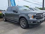 2020 Ford F-150 SuperCrew Cab RWD Pickup for sale #LFC65843A - photo 3