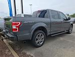 2020 Ford F-150 SuperCrew Cab RWD Pickup for sale #LFC65843A - photo 4