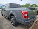 2020 Ford F-150 SuperCrew Cab RWD Pickup for sale #LFC65843A - photo 2