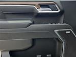 2025 Chevrolet Silverado 1500 Crew Cab 4WD Pickup for sale #S1192791D - photo 10