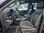 2025 Chevrolet Silverado 1500 Crew Cab 4WD Pickup for sale #S1192791D - photo 11