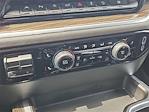 2025 Chevrolet Silverado 1500 Crew Cab 4WD Pickup for sale #S1192791D - photo 13