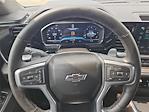 2025 Chevrolet Silverado 1500 Crew Cab 4WD Pickup for sale #S1192791D - photo 16