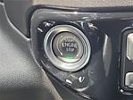 2025 Chevrolet Silverado 1500 Crew Cab 4WD Pickup for sale #S1192791D - photo 17
