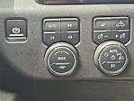 2025 Chevrolet Silverado 1500 Crew Cab 4WD Pickup for sale #S1192791D - photo 18