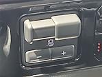 2025 Chevrolet Silverado 1500 Crew Cab 4WD Pickup for sale #S1192791D - photo 19