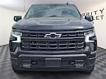 2025 Chevrolet Silverado 1500 Crew Cab 4WD Pickup for sale #S1192791D - photo 2