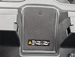 2025 Chevrolet Silverado 1500 Crew Cab 4WD Pickup for sale #S1192791D - photo 20