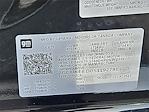 2025 Chevrolet Silverado 1500 Crew Cab 4WD Pickup for sale #S1192791D - photo 21