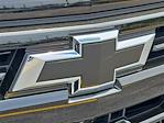 2025 Chevrolet Silverado 1500 Crew Cab 4WD Pickup for sale #S1192791D - photo 22
