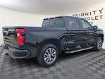 2025 Chevrolet Silverado 1500 Crew Cab 4WD Pickup for sale #S1192791D - photo 4