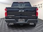2025 Chevrolet Silverado 1500 Crew Cab 4WD Pickup for sale #S1192791D - photo 5