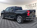 2025 Chevrolet Silverado 1500 Crew Cab 4WD Pickup for sale #S1192791D - photo 6