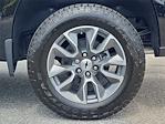 2025 Chevrolet Silverado 1500 Crew Cab 4WD Pickup for sale #S1192791D - photo 7