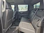 2025 Chevrolet Silverado 1500 Crew Cab 4WD Pickup for sale #S1192791D - photo 8
