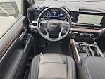 2025 Chevrolet Silverado 1500 Crew Cab 4WD Pickup for sale #S1192791D - photo 9