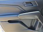 2025 Chevrolet Colorado Crew Cab 4WD Pickup for sale #S1195811 - photo 10