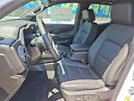 2025 Chevrolet Colorado Crew Cab 4WD Pickup for sale #S1195811 - photo 11