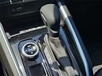 2025 Chevrolet Colorado Crew Cab 4WD Pickup for sale #S1195811 - photo 12
