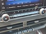 2025 Chevrolet Colorado Crew Cab 4WD Pickup for sale #S1195811 - photo 13