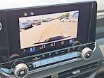 2025 Chevrolet Colorado Crew Cab 4WD Pickup for sale #S1195811 - photo 16