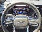 2025 Chevrolet Colorado Crew Cab 4WD Pickup for sale #S1195811 - photo 17