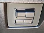 2025 Chevrolet Colorado Crew Cab 4WD Pickup for sale #S1195811 - photo 19