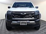 2025 Chevrolet Colorado Crew Cab 4WD Pickup for sale #S1195811 - photo 3