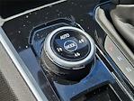 2025 Chevrolet Colorado Crew Cab 4WD Pickup for sale #S1195811 - photo 21