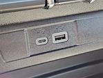 2025 Chevrolet Colorado Crew Cab 4WD Pickup for sale #S1195811 - photo 22