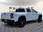2025 Chevrolet Colorado Crew Cab 4WD Pickup for sale #S1195811 - photo 2