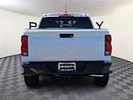 2025 Chevrolet Colorado Crew Cab 4WD Pickup for sale #S1195811 - photo 5