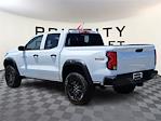 2025 Chevrolet Colorado Crew Cab 4WD Pickup for sale #S1195811 - photo 6