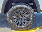 2025 Chevrolet Colorado Crew Cab 4WD Pickup for sale #S1195811 - photo 7