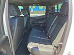 2025 Chevrolet Colorado Crew Cab 4WD Pickup for sale #S1195811 - photo 8