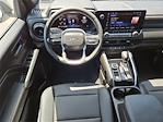 2025 Chevrolet Colorado Crew Cab 4WD Pickup for sale #S1195811 - photo 9