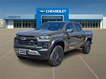2025 Chevrolet Colorado Crew Cab 4WD Pickup for sale #S1195914 - photo 1