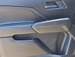 2025 Chevrolet Colorado Crew Cab 4WD Pickup for sale #S1195914 - photo 10