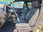 2025 Chevrolet Colorado Crew Cab 4WD Pickup for sale #S1195914 - photo 11