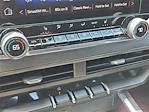 2025 Chevrolet Colorado Crew Cab 4WD Pickup for sale #S1195914 - photo 13