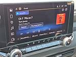 2025 Chevrolet Colorado Crew Cab 4WD Pickup for sale #S1195914 - photo 15