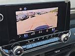 2025 Chevrolet Colorado Crew Cab 4WD Pickup for sale #S1195914 - photo 16