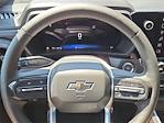 2025 Chevrolet Colorado Crew Cab 4WD Pickup for sale #S1195914 - photo 17