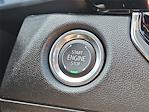 2025 Chevrolet Colorado Crew Cab 4WD Pickup for sale #S1195914 - photo 18