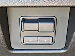 2025 Chevrolet Colorado Crew Cab 4WD Pickup for sale #S1195914 - photo 19