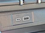 2025 Chevrolet Colorado Crew Cab 4WD Pickup for sale #S1195914 - photo 20