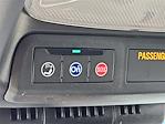 2025 Chevrolet Colorado Crew Cab 4WD Pickup for sale #S1195914 - photo 21