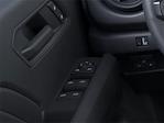 2025 Chevrolet Colorado Crew Cab 4WD Pickup for sale #S1195914 - photo 22