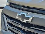 2025 Chevrolet Colorado Crew Cab 4WD Pickup for sale #S1195914 - photo 23