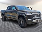 2025 Chevrolet Colorado Crew Cab 4WD Pickup for sale #S1195914 - photo 5